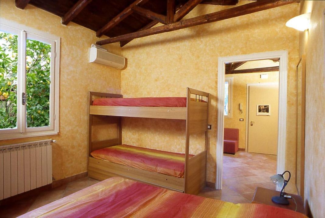 Vatican Low Cost Apartment Rome Exterior photo