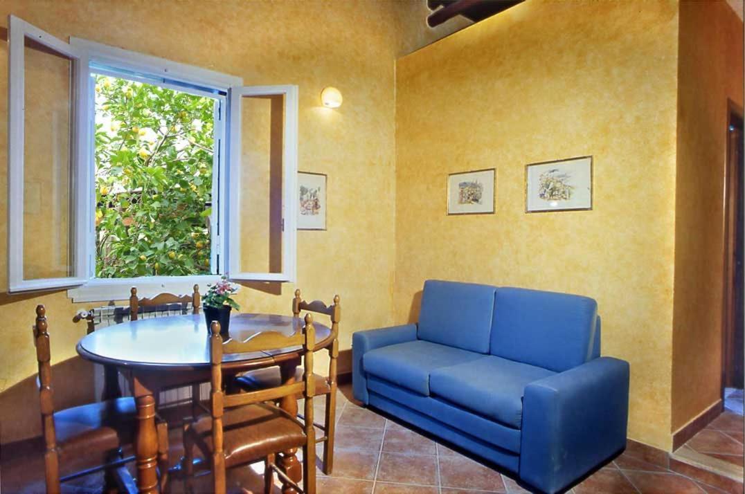 Vatican Low Cost Apartment Rome Exterior photo