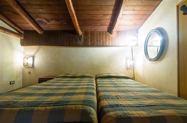 Vatican Low Cost Apartment Rome Exterior photo