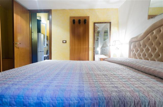 Vatican Low Cost Apartment Rome Exterior photo