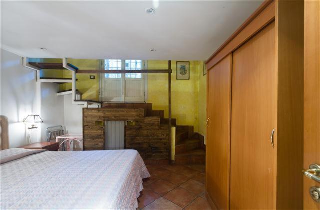 Vatican Low Cost Apartment Rome Exterior photo