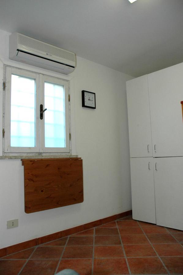 Vatican Low Cost Apartment Rome Exterior photo