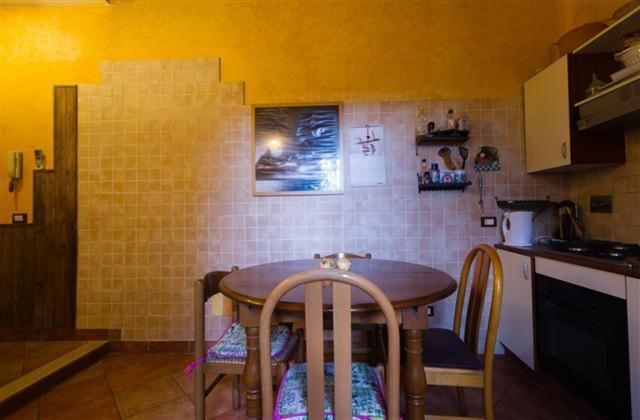 Vatican Low Cost Apartment Rome Exterior photo