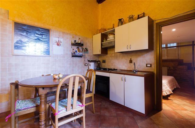 Vatican Low Cost Apartment Rome Exterior photo
