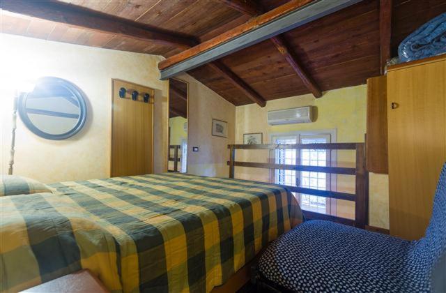Vatican Low Cost Apartment Rome Exterior photo