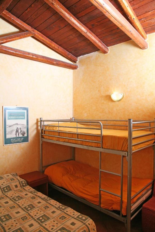 Vatican Low Cost Apartment Rome Exterior photo