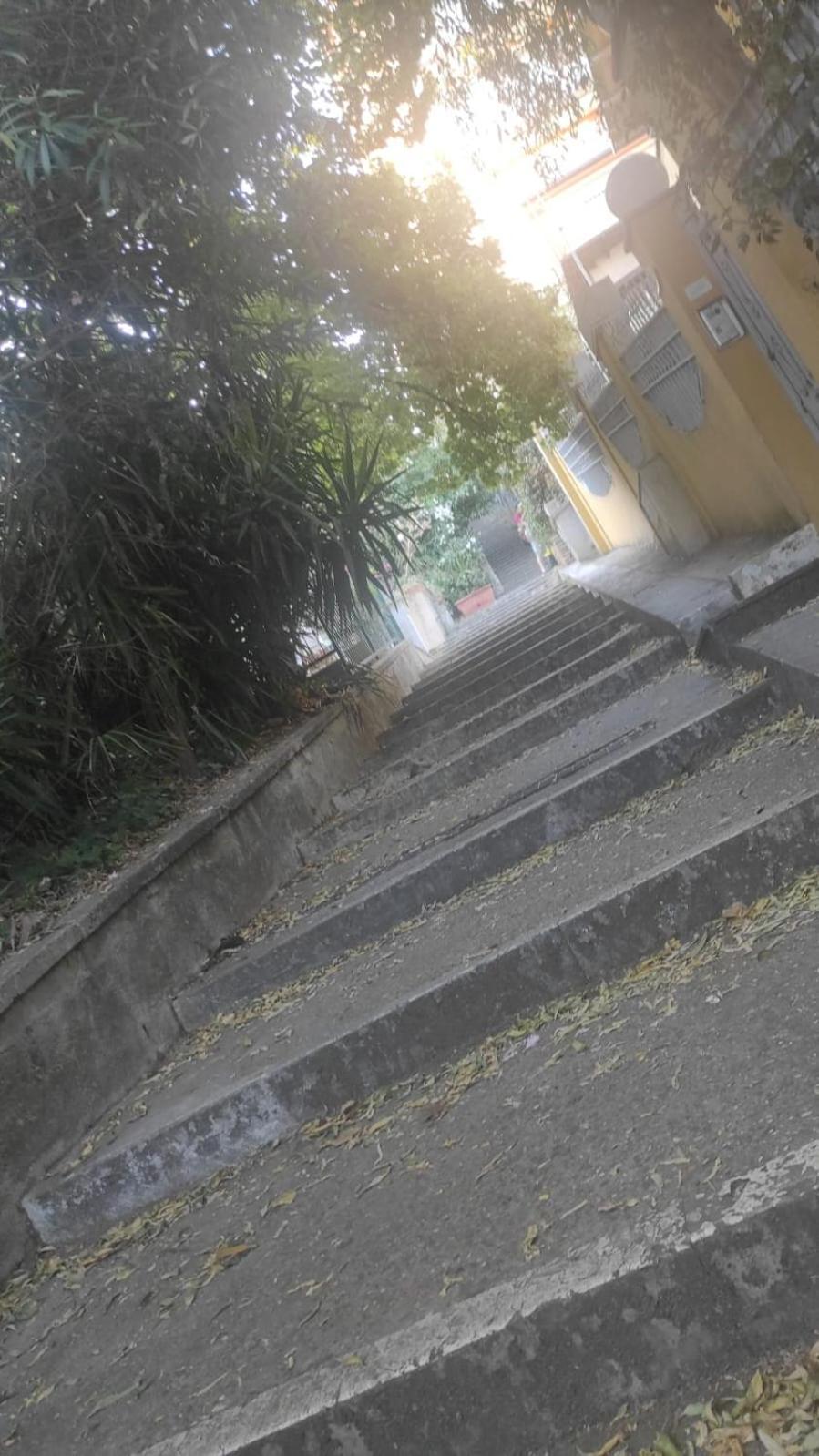 Vatican Low Cost Apartment Rome Exterior photo
